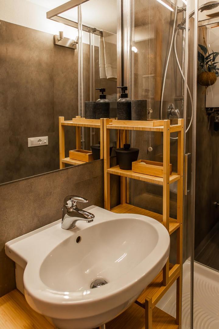 Loft Laguna, La Tua Casa In Riviera มิรา ภายนอก รูปภาพ