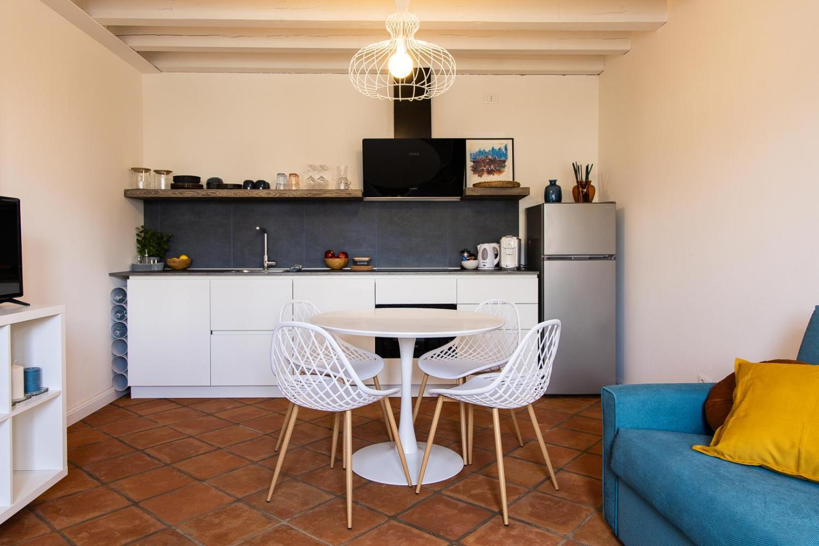 Loft Laguna, La Tua Casa In Riviera มิรา ภายนอก รูปภาพ